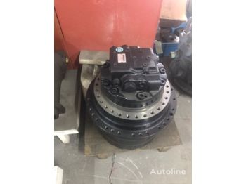 Koncový prevod New DOOSAN -TRAVEL DEVICE 225 LCV