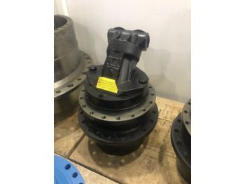 Koncový prevod New Rexroth +BONFIGLIOLI (A2FE80) for MAIT HR 260 drilling rig