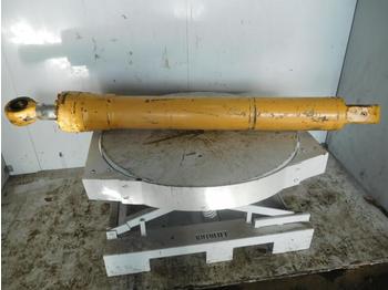 Hydraulický valec pre Stavebné stroje Liebherr Cylinder: obrázok 1