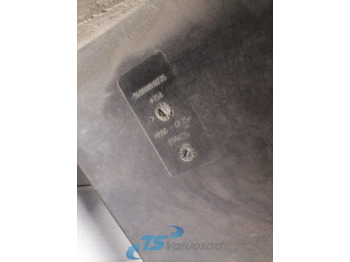Ventilátor pre Nákladné auto MAN Cooling fan 51066010275: obrázok 4