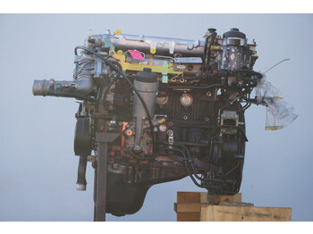 Nový Motor pre Nákladné auto MAN D0834LFL67 EURO6: obrázok 1