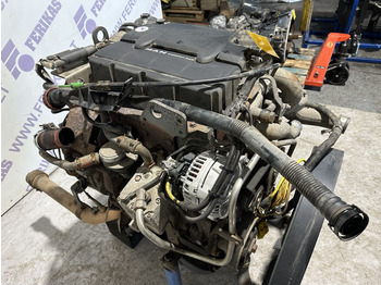MAN TGL 7.150 - Motor pre Nákladné auto: obrázok 5
