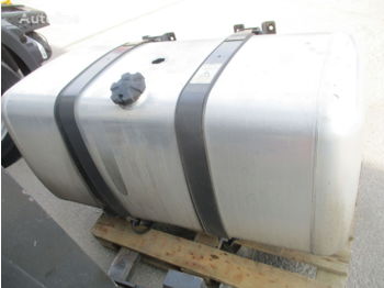 Palivová nádrž pre Nákladné auto MERCEDES-BENZ (A9604700904): obrázok 1