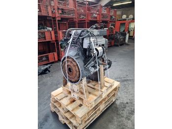 Motor pre Nákladné auto MERCEDES-BENZ OM904LA. V/1-01: obrázok 1