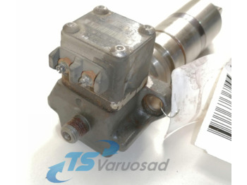 Palivové čerpadlo pre Nákladné auto Mercedes-Benz High pressure pump A0414799054: obrázok 3