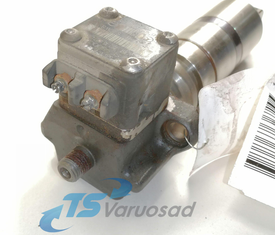 Palivové čerpadlo pre Nákladné auto Mercedes-Benz High pressure pump A0414799054: obrázok 3