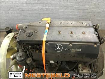 Motor pre Nákladné auto Mercedes Benz Motor OM906 LA II/I: obrázok 2