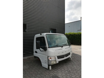 Kabína a interiér pre Nákladné auto Mitsubishi Fuso " C " Euro 6, Euro 5, EEV: obrázok 3