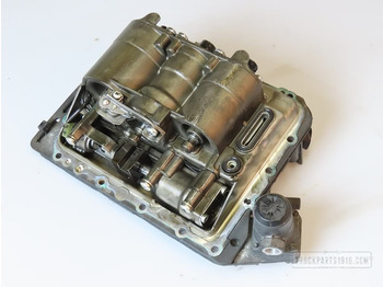 Iveco Gearbox & Clutch Parts Versn.bak modulator Iveco - Motor a diely