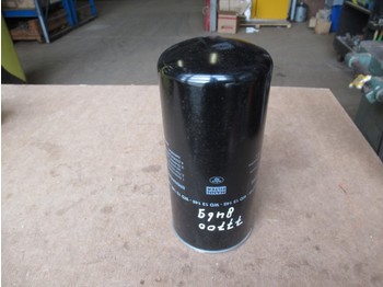 Mann filter WD13145 - Olejový filter
