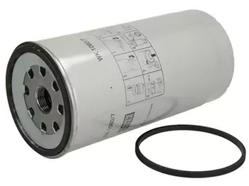 Mann Filtr Paliwa WK1080/7X - Palivový filter