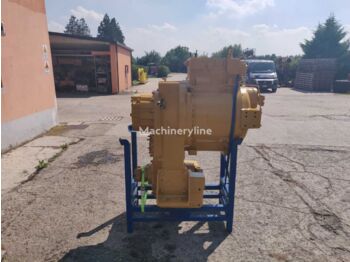 Prevodovka REBUILT TRANSMISSION (1922914) CATERPILLAR 988G 2TW00555