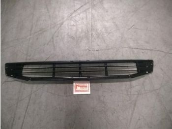 Rám/ podvozok Volvo Ondergrille FH4