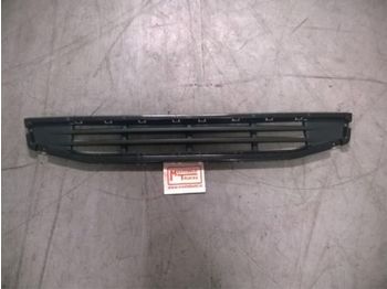 Rám/ podvozok Volvo Ondergrille FH4