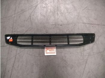 Rám/ podvozok Volvo Ondergrille FH4