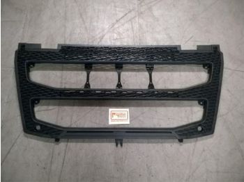 Rám/ podvozok Volvo Ondergrille FH4