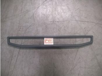 Rám/ podvozok Volvo Sierlijst ondergrille FH4