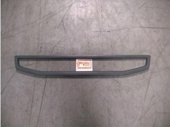 Rám/ podvozok Volvo Sierlijst ondergrille FH4