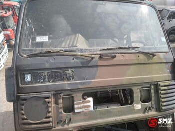 Kabína pre Nákladné auto Renault Occ Cabine Renault TRM2000: obrázok 4