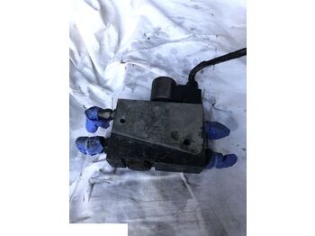 Hydraulický ventil pre Poľnohospodárske stroje Rexroth Blok Hydrauliczny: obrázok 2