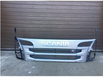 Mriežka Scania (01.04-): obrázok 1