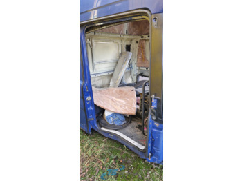 Kabína a interiér pre Nákladné auto Scania Cab 2065464: obrázok 4
