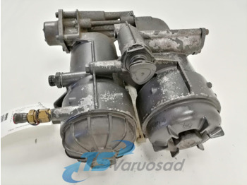 Palivový filter pre Nákladné auto Scania Fuel filter unit 1863220: obrázok 5