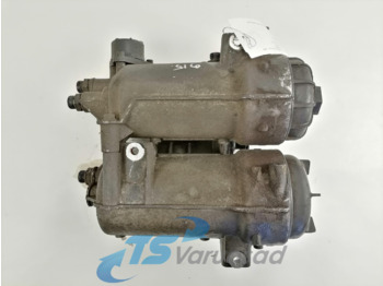 Palivový filter pre Nákladné auto Scania Fuel filter unit 1863220: obrázok 4