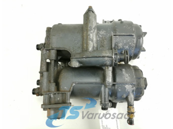Palivový filter pre Nákladné auto Scania Fuel filter unit 1863220: obrázok 2
