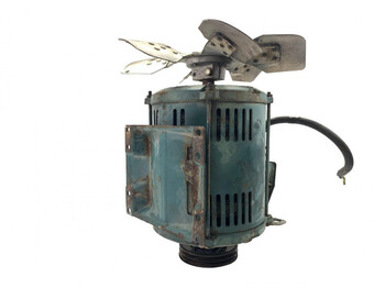 Ventilátor THERMO KING P-series (01.04-): obrázok 4