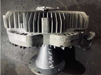 Ventilátor