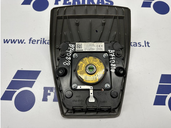 Senzor pre Nákladné auto Volvo steering wheel airbag: obrázok 4