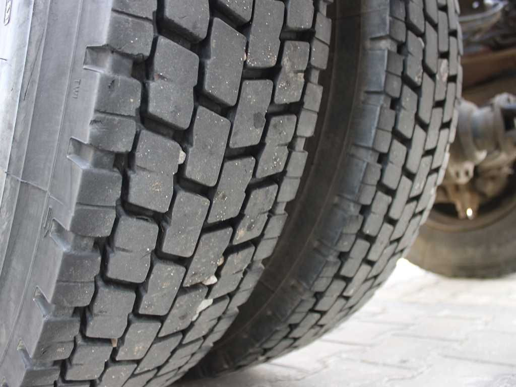 Auto s hydraulickou rukou Iveco EUROCARGO 140E25, EURO 5, HYDRAULIC CRANE PM9022