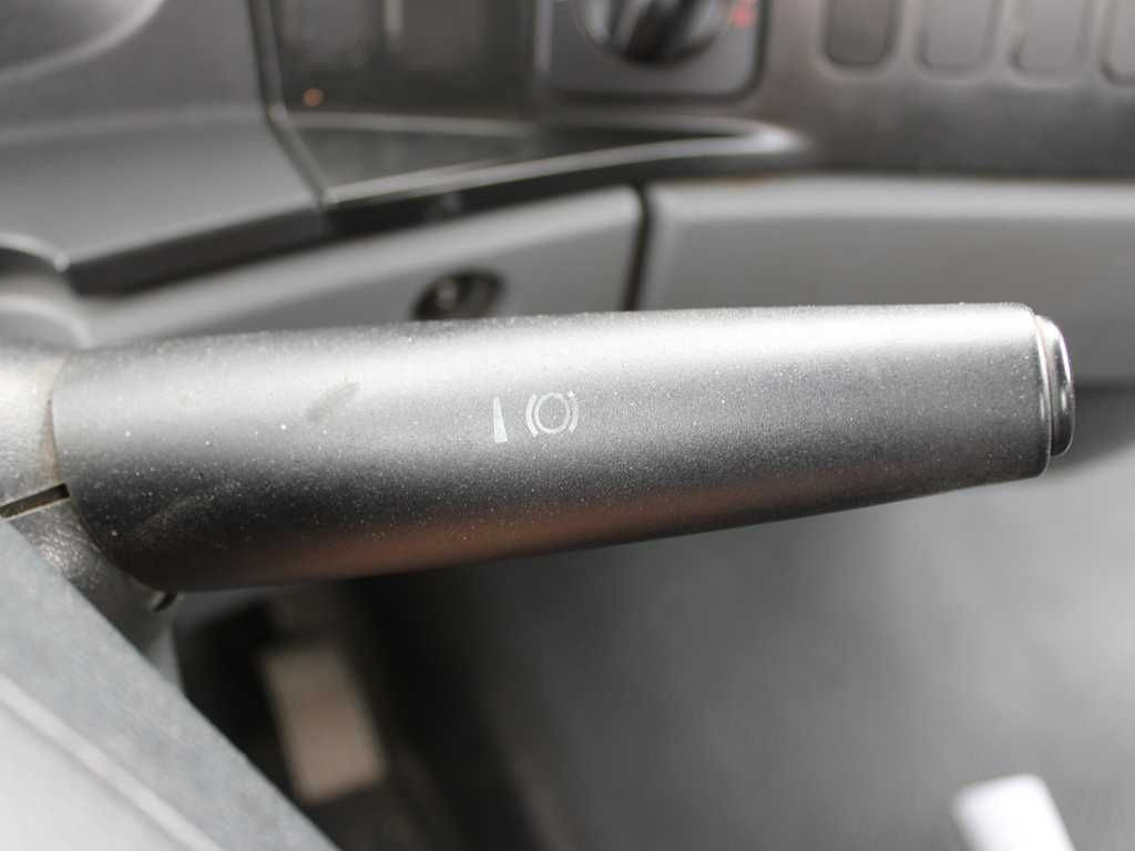 Auto s hydraulickou rukou Mercedes-Benz ATEGO 1018, EURO 3, CRANE FASSI F40A.21