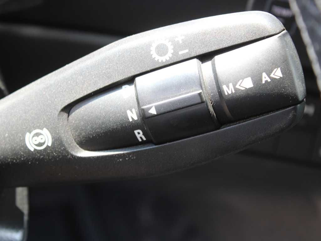 Auto s hydraulickou rukou Mercedes-Benz Arocs 2542, 6X2, EURO 6, CAMERA, PALFINGER PK 24