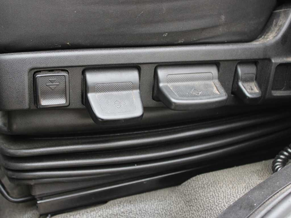 Chladirenské nákladné vozidlo DAF LF 260 FA, EURO 6, TAIL LIFT,PNEU 80%,MOTO CLIMA