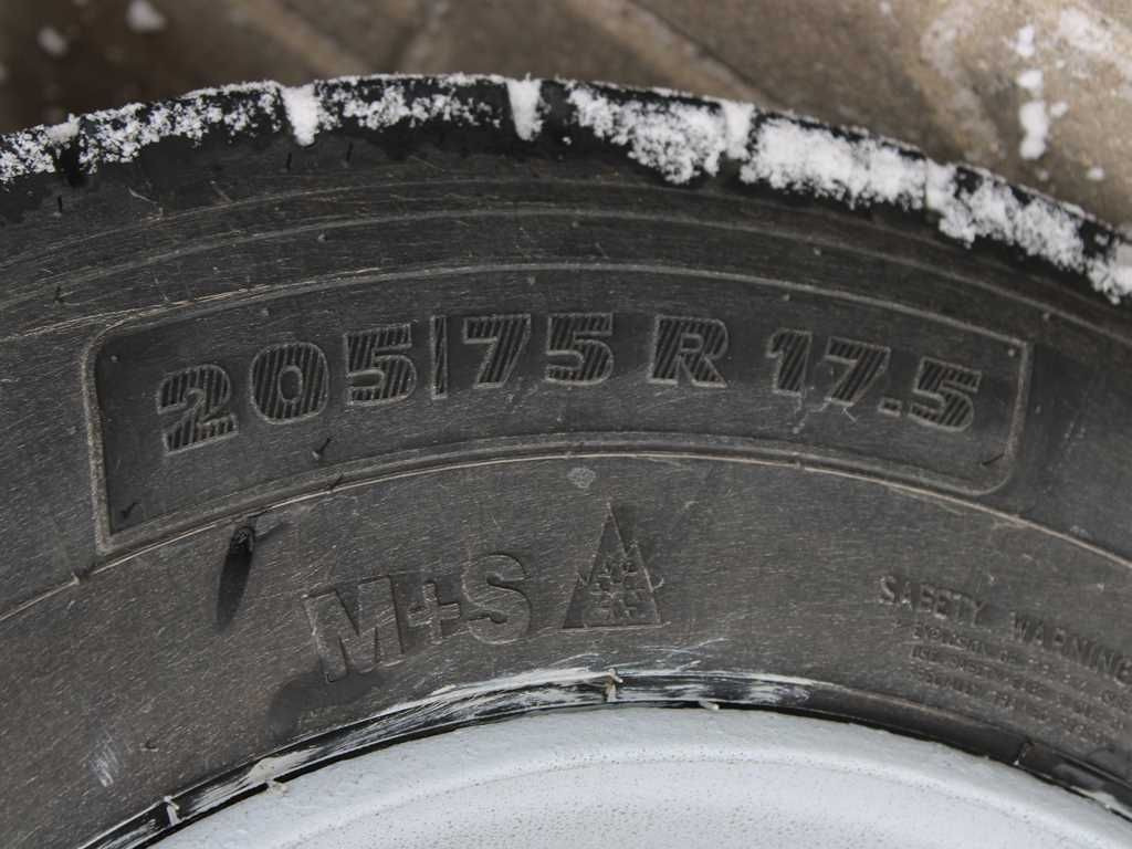 Chladirenské nákladné vozidlo MAN TGL 8.190, EURO 6, THERMO KING V-800 MAX, CAMERA