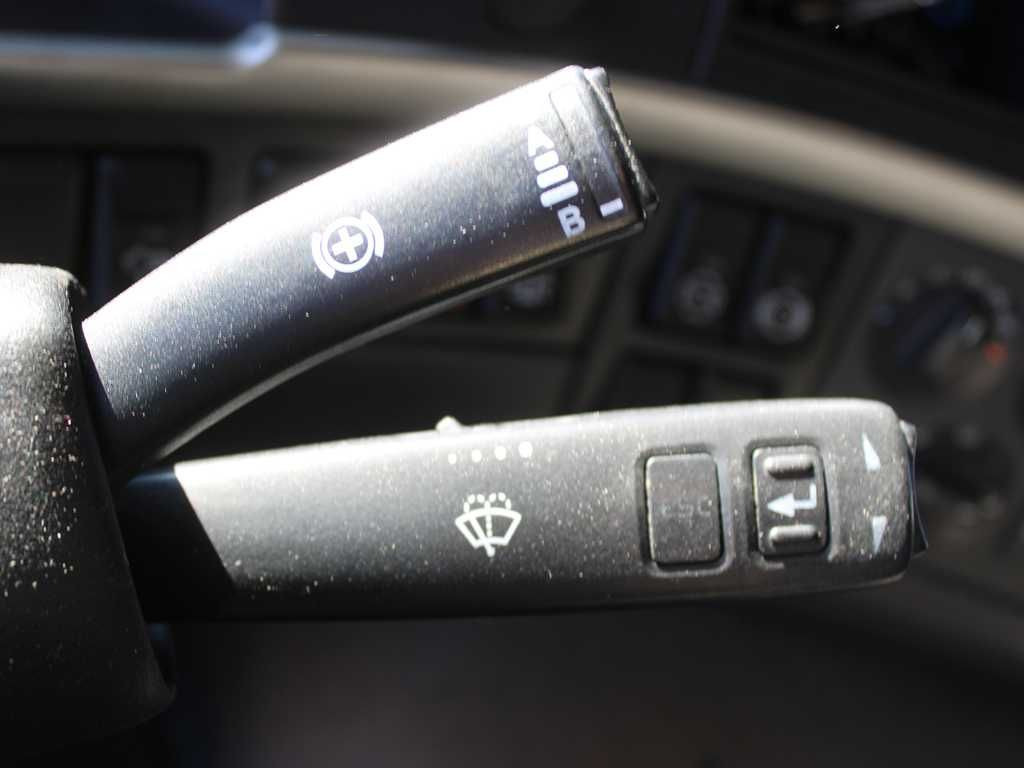 Nákladné vozidlo na prepravu automobilov Volvo FM 460, EURO 5 EEV, VEB +, + KÄSSBOHRER APT 012