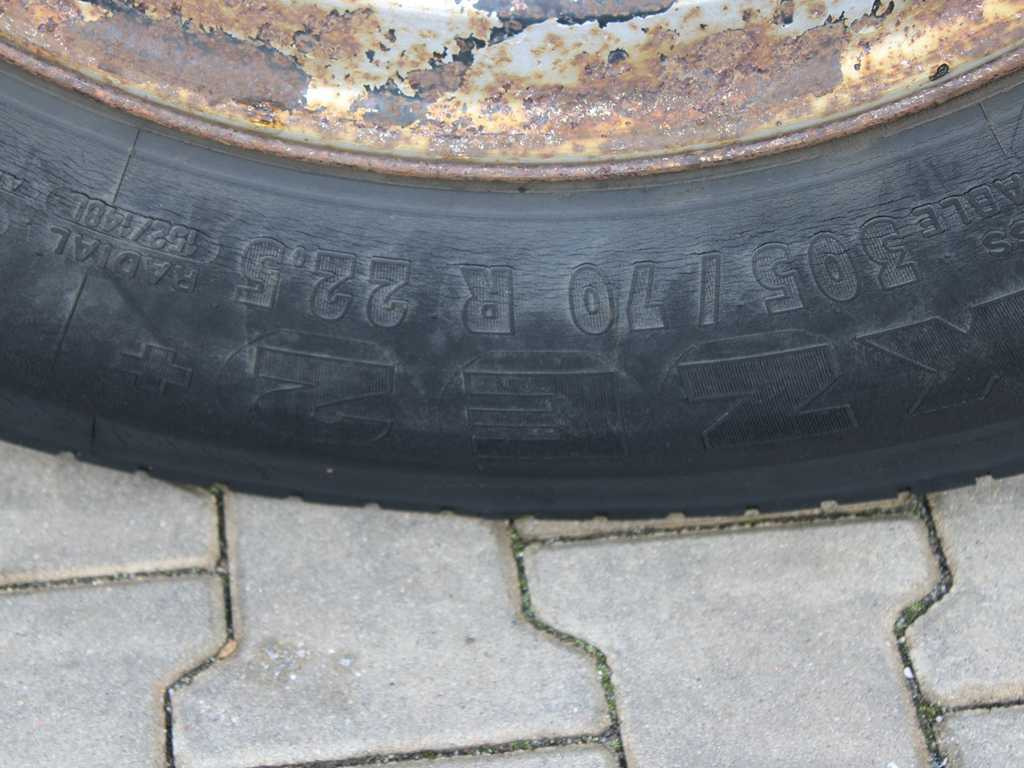 Plachtové nákladné vozidlo DAF CF 65.280, EURO 4