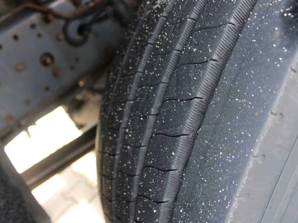 Plachtové nákladné vozidlo DAF CF 65.280, EURO 4