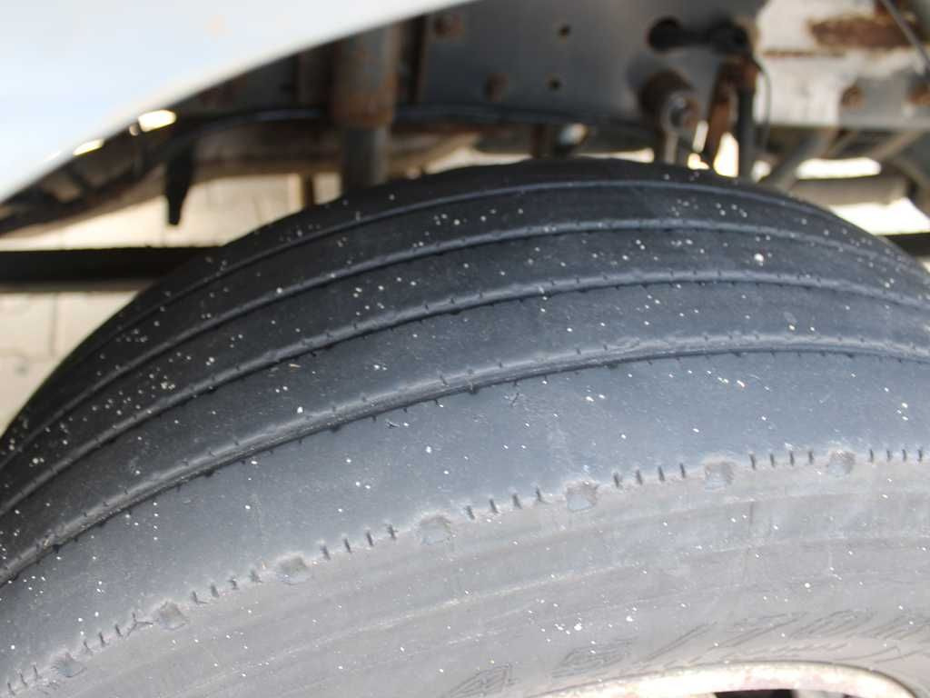 Plachtové nákladné vozidlo DAF FA LF 45.220, EURO 3, SIDEWALLS, TAIL LIFT