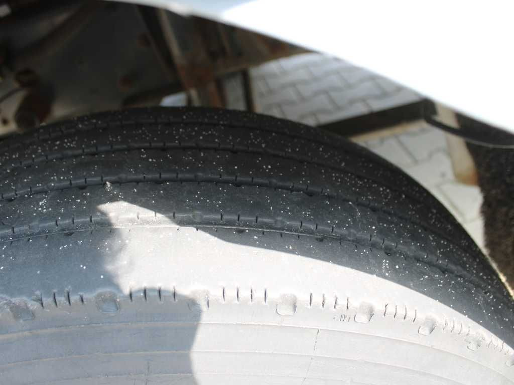 Plachtové nákladné vozidlo DAF FA LF 45.220, EURO 3, SIDEWALLS, TAIL LIFT