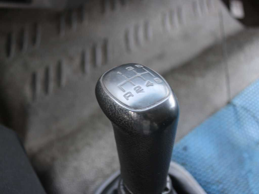 Plachtové nákladné vozidlo DAF FA LF 45.220, EURO 3, SIDEWALLS, TAIL LIFT