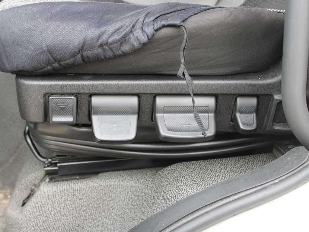 Plachtové nákladné vozidlo DAF LF 290 FA, EURO 6, SLEEPING CABIN