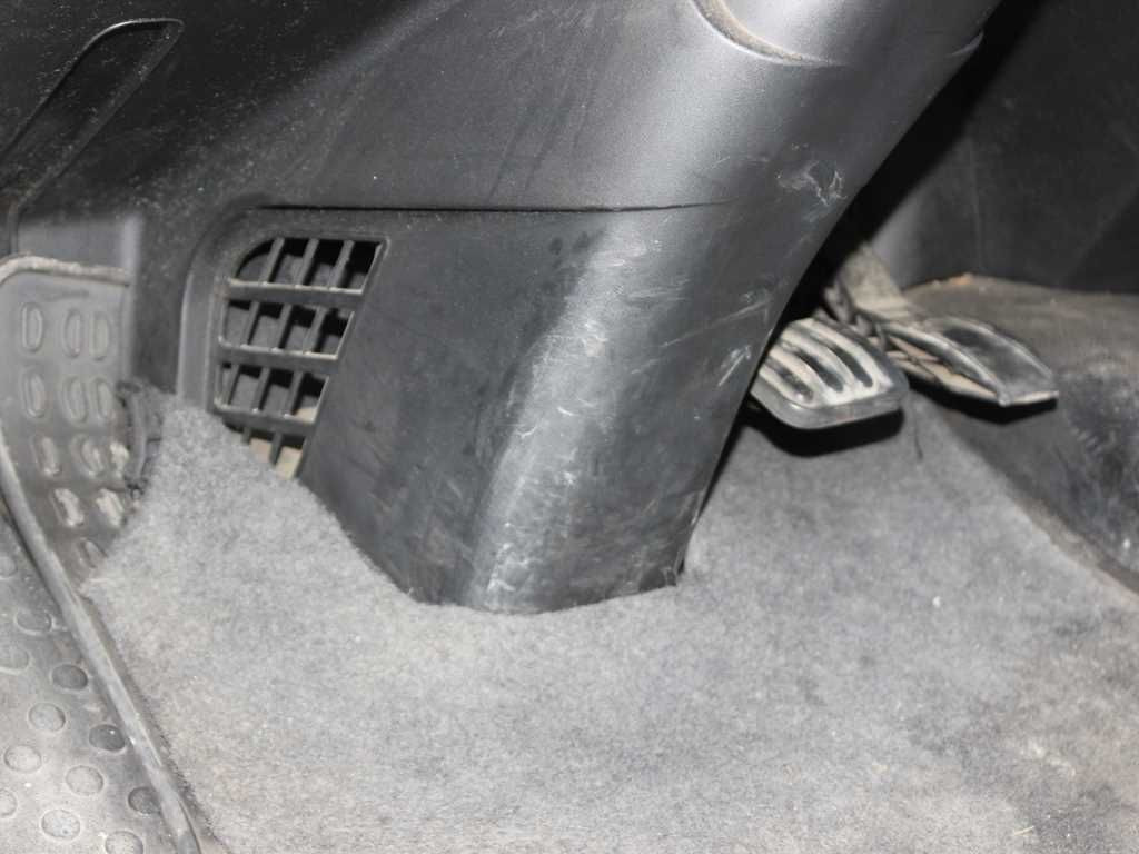 Plachtové nákladné vozidlo Iveco EUROCARGO 120E25, EURO 6