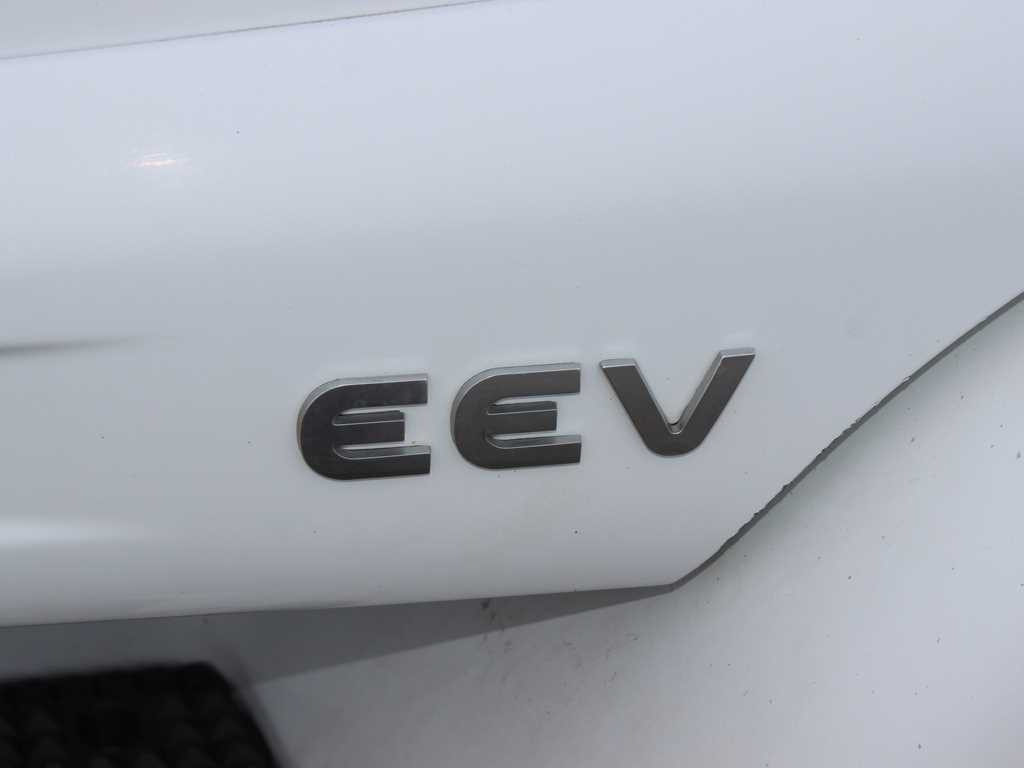 Plachtové nákladné vozidlo Iveco EUROCARGO 120E25, EURO 6