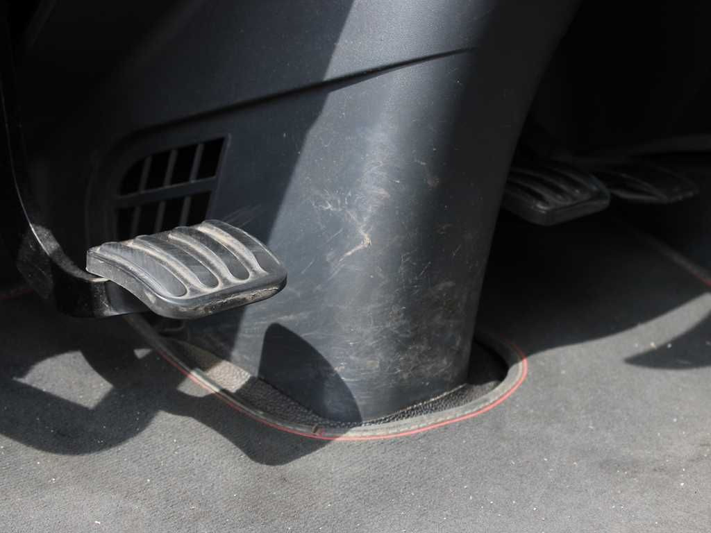 Plachtové nákladné vozidlo Iveco EUROCARGO 160E28, EURO 6