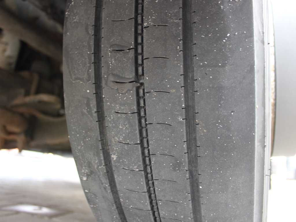 Plachtové nákladné vozidlo Iveco EUROCARGO 75E18, SIDE-WALLS, EURO 5