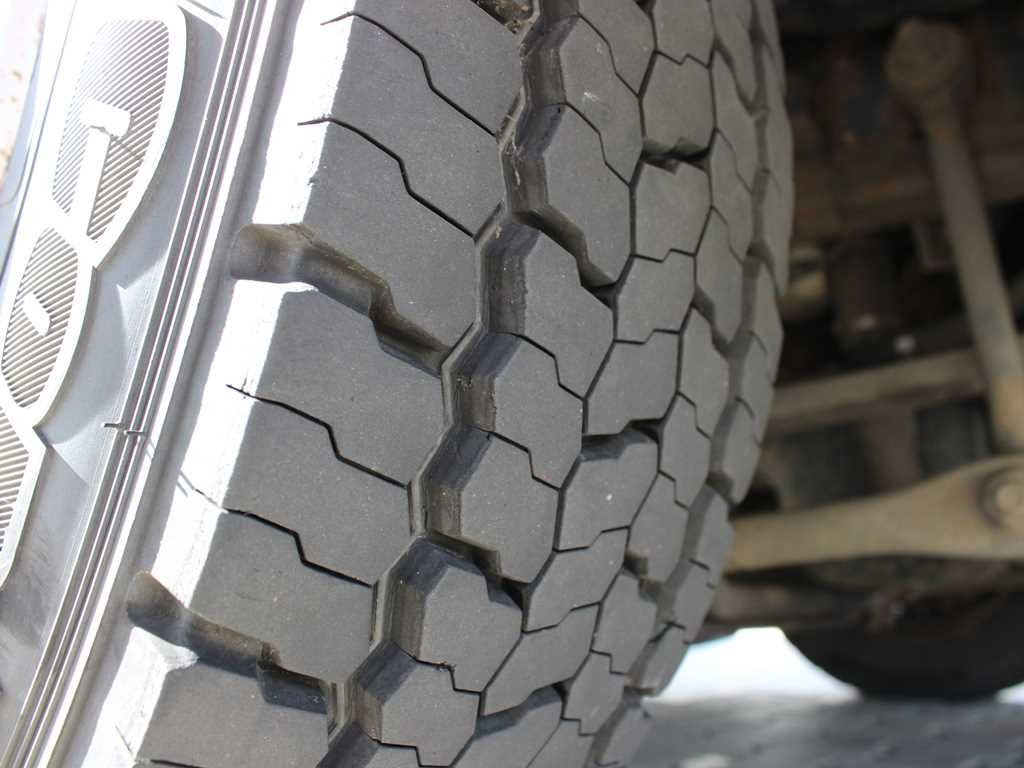 Plachtové nákladné vozidlo Iveco EUROCARGO ML 75E18, EURO 5EEV,PNEU 90%,SIDE-WALL Iveco EUROCARGO ML 75E18,EURO 5EEV,PNEU 90%,SIDEWALLS