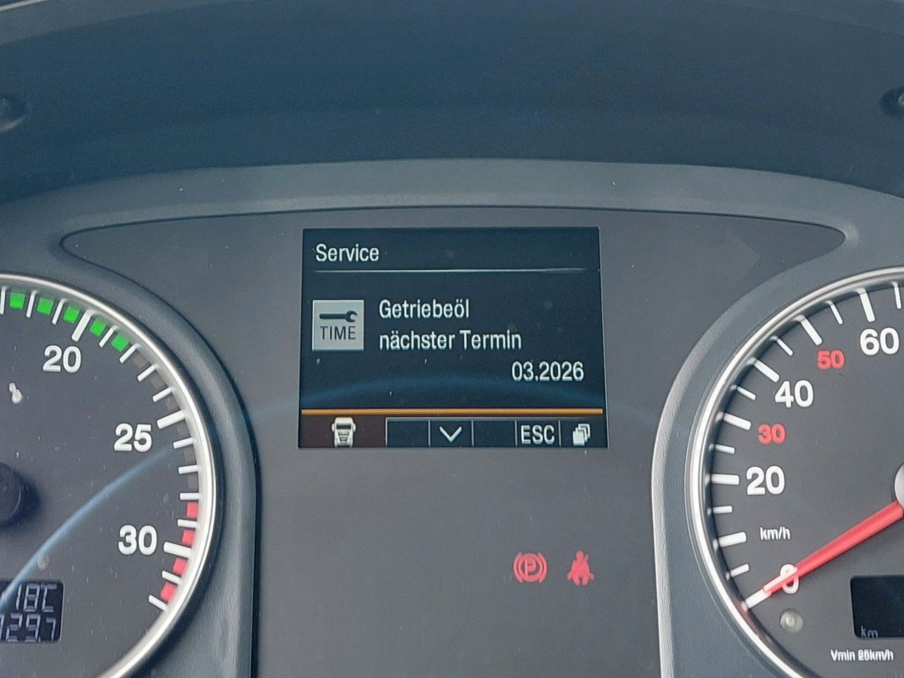 Plachtové nákladné vozidlo MAN TGL 12.250 BL 4x2